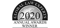 HP_Law_Award_08